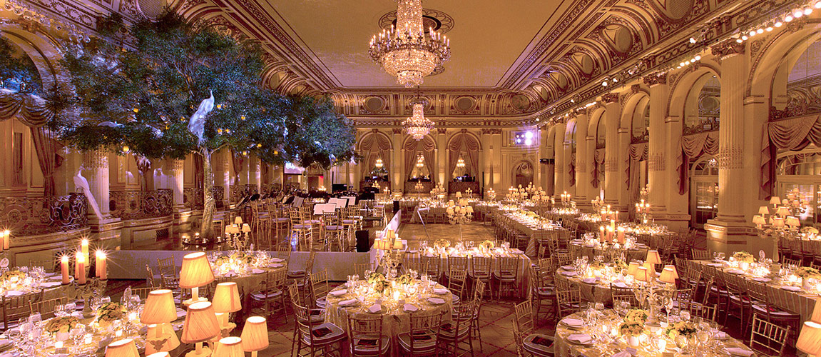 Weddings At The Plaza Hotel Meeting Spaces The Plaza Hotel Nyc