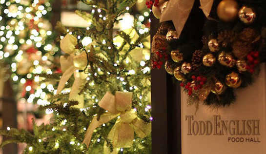 Holiday Vacation In Nyc At The Plaza Hotel Deals Things To Do